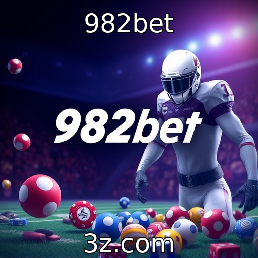 Crescimento das plataformas de jogos online