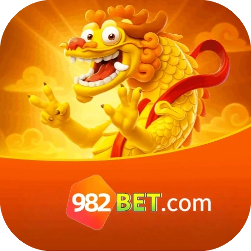 982bet