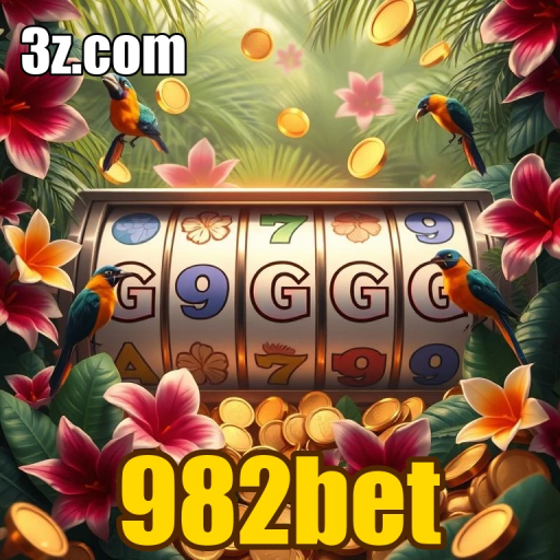 Programas de fidelidade no 982bet: inovação e engajamento