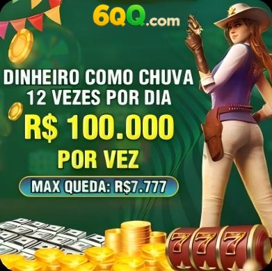 982bet Rebate