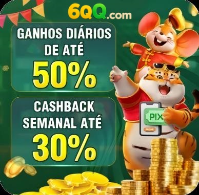 982bet Ganhe R$ 100,00 Gratis