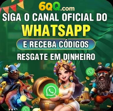 982bet Fundo de Resgate de Perdas Semanais