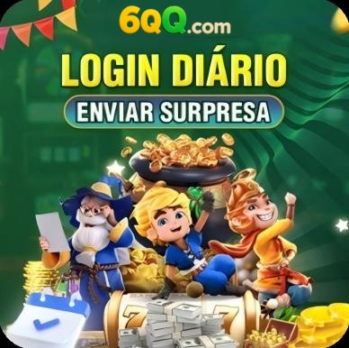982bet ConvidarCentro