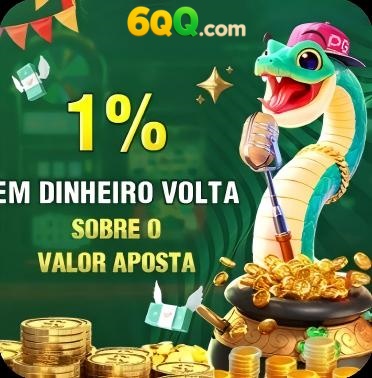 982bet Mina Misteriosa