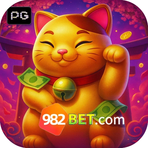 982bet logo
