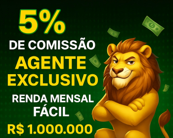982bet Agente Exclusivo