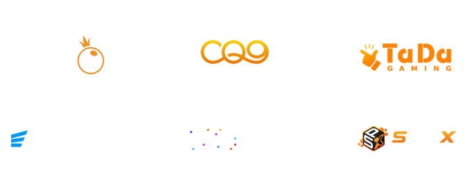 982bet Brasil Online e Esportes Digitais