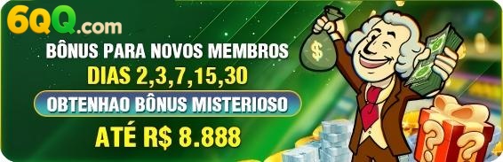 982bet Compartilhar