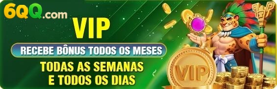 982bet Rebate