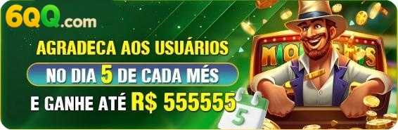 982bet Giros Grátis