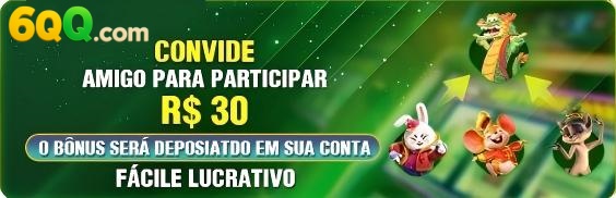 982bet Resgate Semanal