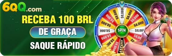 982bet Comissão