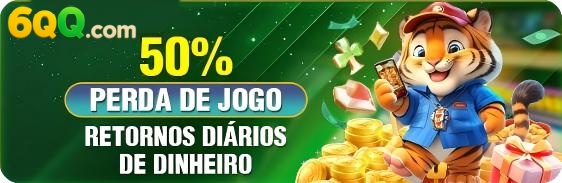 982bet Mina Misteriosa