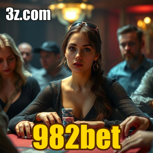 Suporte Único e Engajador no 982bet Para Usuários Atentos