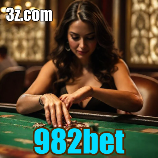 Dicas Imperdíveis do 982bet para Potencializar seu Jogo